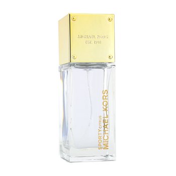 Sporty Citrus Eau De Parfum Spray