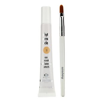 Sisley Phyto Cernes Eclat Corrector de Ojos - # 03