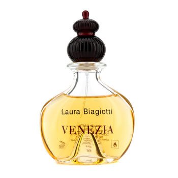 Venezia Eau De Parfum Spray