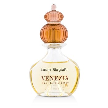 Venezia Eau De Toilette Spray