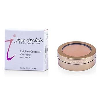 Jane Iredale Corrector Iluminado - Enlighten 1