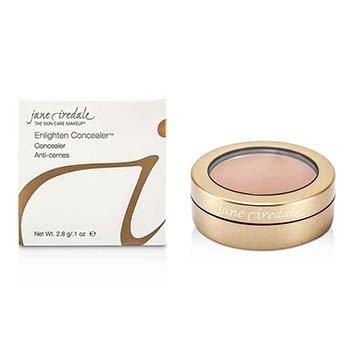 Jane Iredale Corrector Iluminado - Enlighten 2