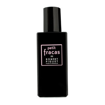 Petit Fracas Eau De Parfum Spray