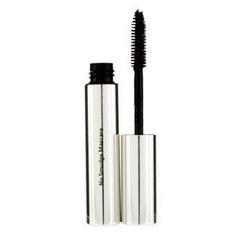 Bobbi Brown Máscara Sin Manchas (Nuevo Empaque) - #01 Black