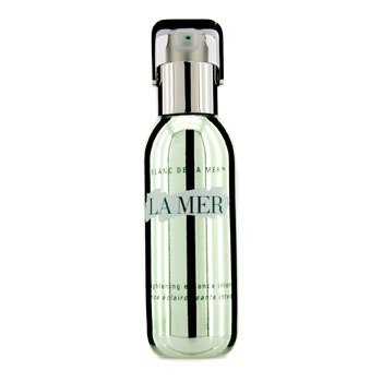 Blanc De La Mer La Esencia Iluminante Intensa