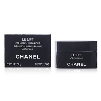 Chanel Precision Ultra Correction Lift Ultra Crema Reafirmante noche 50g  México