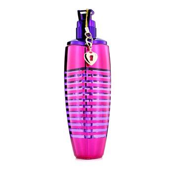 Next Girlfriend Eau De Parfum Spray