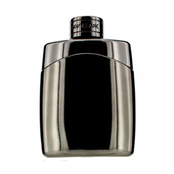 Legend Intense Eau De Toilette Spray