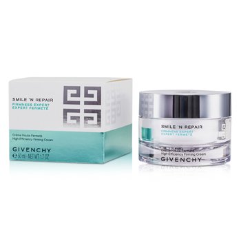 Smile'N Repair Crema Reafirmante de Alta Eficacia