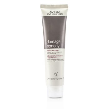 Aveda Damage Remedy Reparación de Cabello Diaria