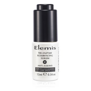 Elemis Tri-Enzyme Suero Resurgidor 2 (Producto Salón)