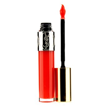 Gloss Volupte Brillo de Labios - # 204 Corail Trapeze