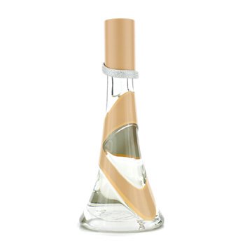 Nude Eau De Parfum Spray