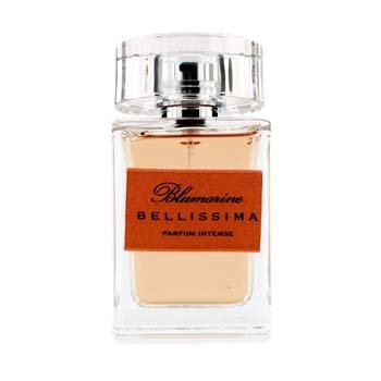 Bellissima Parfum Intense Eau De Parfum Spray