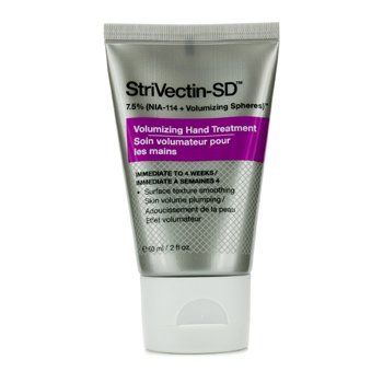 StriVectin - SD Volumizing Tratamiento de Manos