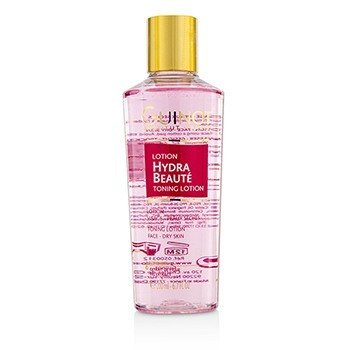 Hydra Confort Loción Facial (Piel Seca)