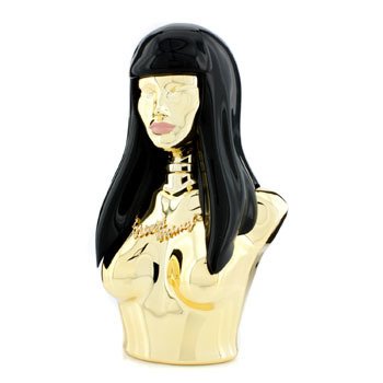 Pink Friday Perfume Spray (Edición de Lujo)