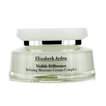 Elizabeth Arden Visible Difference Complejo Crema Refinadora de Hidratación