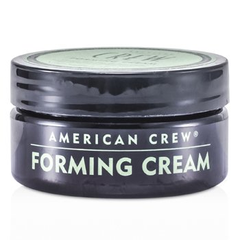 Crema de Peinar Para Hombres