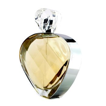 Untold Eau De Parfum Spray