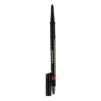 Beautiful Color Precision Glide Perfilador de Labios - # 01 Red Door Red