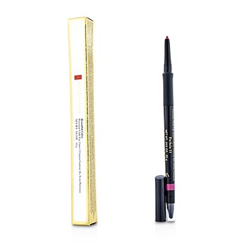 Beautiful Color Precision Glide Perfilador de Labios - # 11 Fushsia