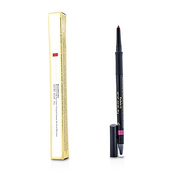 Beautiful Color Precision Glide Perfilador de Labios - # 11 Fucsia