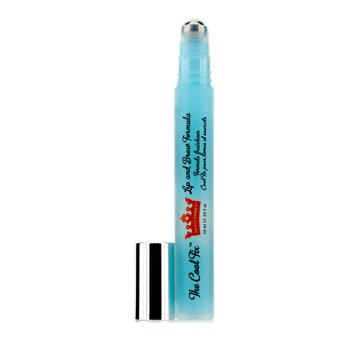 Shaveworks The Cool Fix Rollerball Post Afeitado