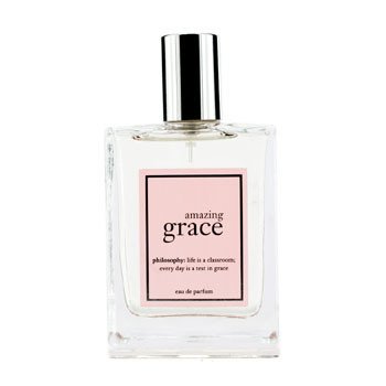 Amazing Grace Eau De Parfum Spray