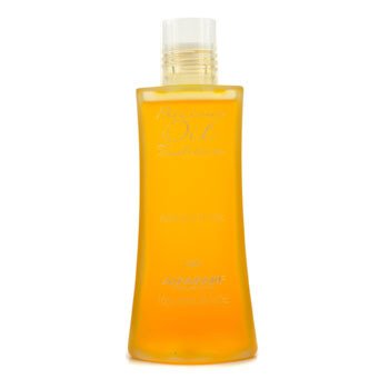 Precious Oil Tradition Aceite Absoluto (Para Todo Tipo de Cabello)