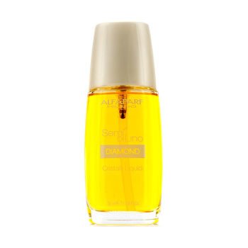 Semi Di Lino Diamond Cristalli Liquidi Suero Iluminante Instantáneo (Para Todo Tipo de Cabello)