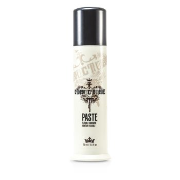 Structure Paste Adhesivo Flexivo