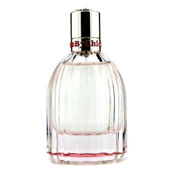 See By Chloe Eau Fraiche Eau De Toilette Spray