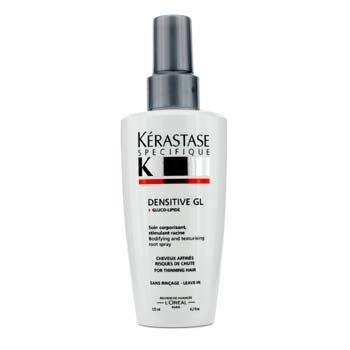 Specifique Densitive GL Spray de Raíz Para Dar Cuerpo y Textura (Para Cabello Adelgazante)