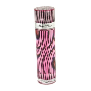 Paris Hilton Eau De ParfumVaporizador