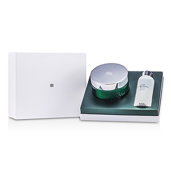 Glycolic Renewal Peel Professional System: Almohadirllas Limpiadoras 30almohadillas + Gel Renovador 118ml/4oz