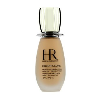 Color Clone Perfect Creador de Cutis SPF 15 - No. 15 Beige Peach
