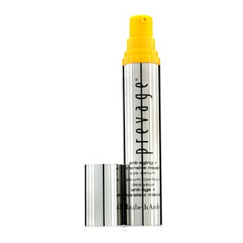 Prevage Anti-Aging + Suero de Ojos Reparación Intensiva