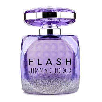 Flash London Club Eau De Parfum Spray