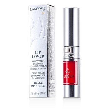 Lip Lover - # 356 Belle De Rouge