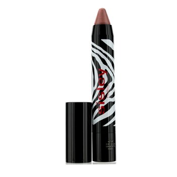 Sisley Phyto Lip Twist - # 1 Nude