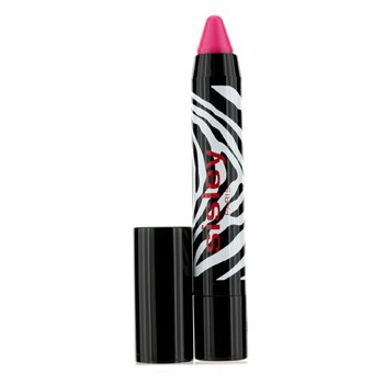 Sisley Phyto Lip Twist - # 4 Pinky