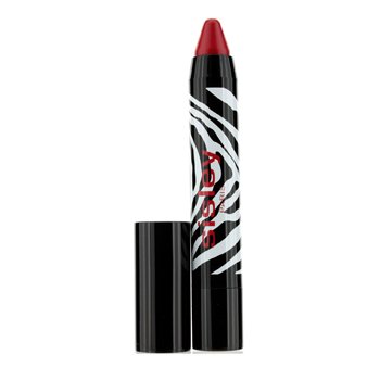 Phyto Lip Twist - # 6 Cherry 187806