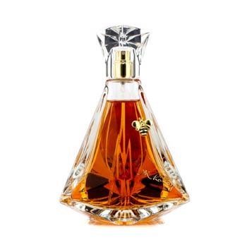 Kim Kardashian Pure Honey Eau De Perfume Spray 100ml México