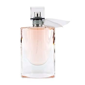 La Vie Est Belle L'Eau De Toilette Spray