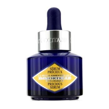 LOccitane Immortelle Suero Precioso