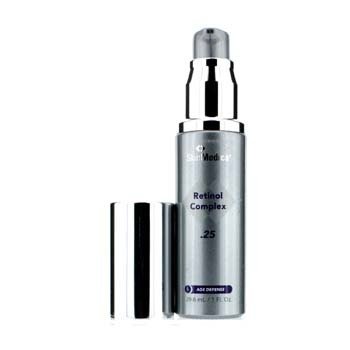 Complejo de Retinol 0.25