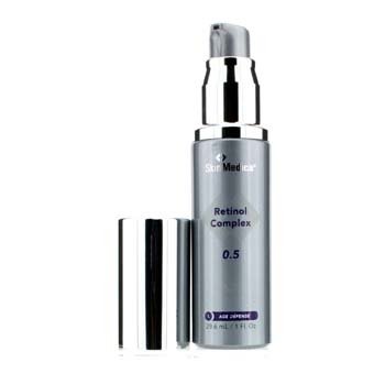 Complejo de Retinol 0.5