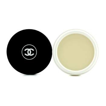 Chanel Hydra Beauty Nutrition Cuidado de Labios Nutritivo