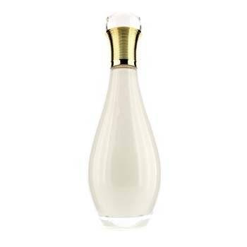 J'Adore Leche Corporal Embellecedora